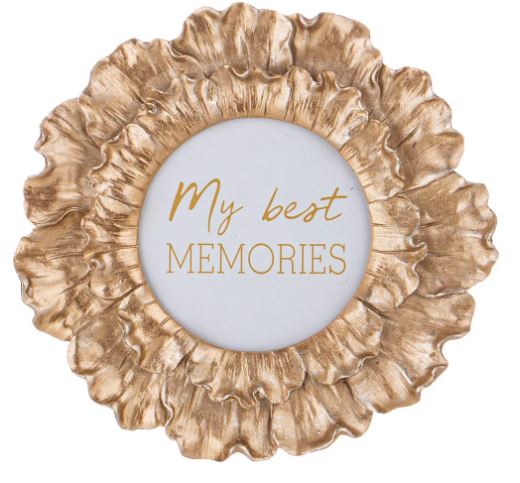 ФОТОРАМКА  КОЛЛЕКЦИЯ 